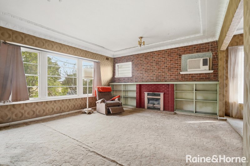 Photo - 313 Great Western Highway, St Marys NSW 2760 - Image 5
