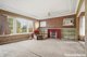 Photo - 313 Great Western Highway, St Marys NSW 2760 - Image 5