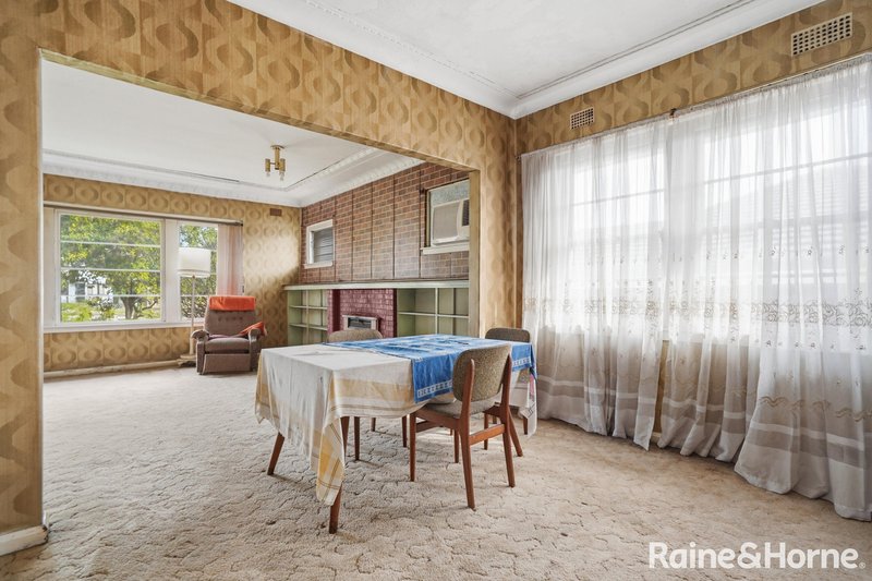 Photo - 313 Great Western Highway, St Marys NSW 2760 - Image 6