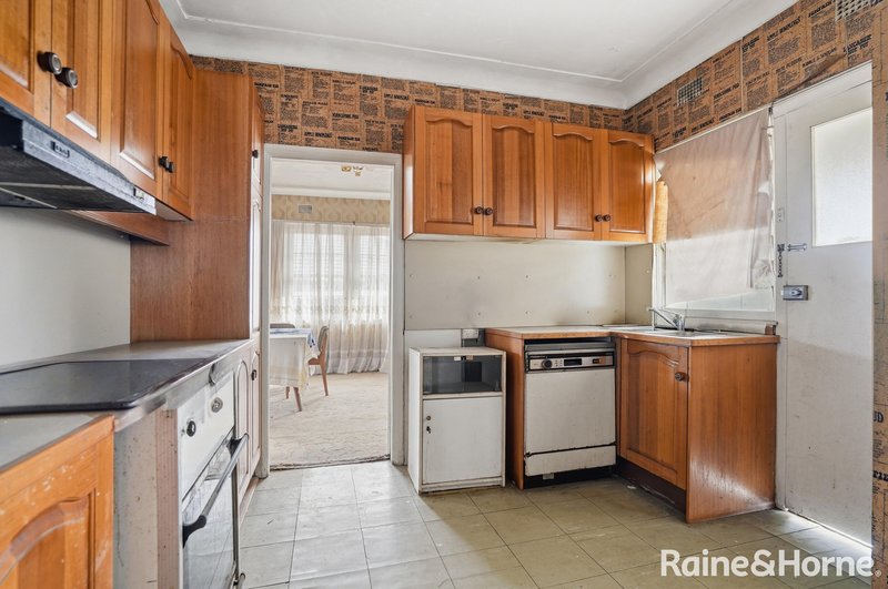 Photo - 313 Great Western Highway, St Marys NSW 2760 - Image 7