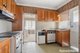 Photo - 313 Great Western Highway, St Marys NSW 2760 - Image 7