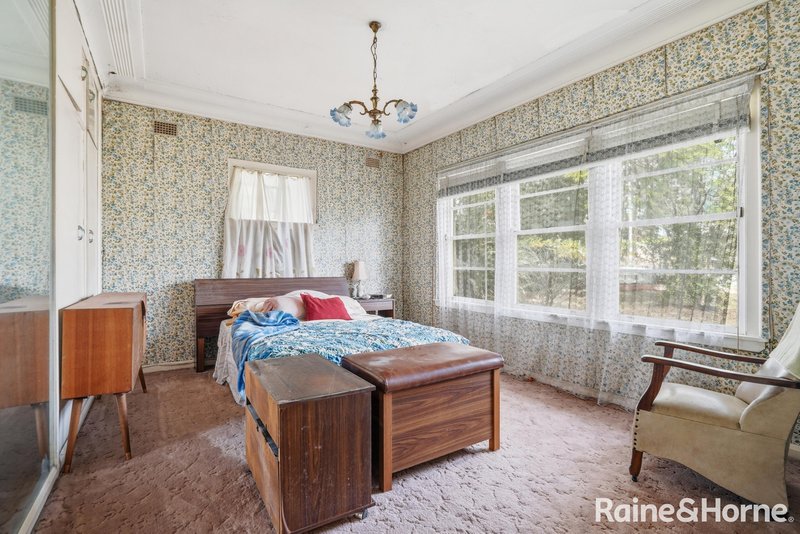 Photo - 313 Great Western Highway, St Marys NSW 2760 - Image 8
