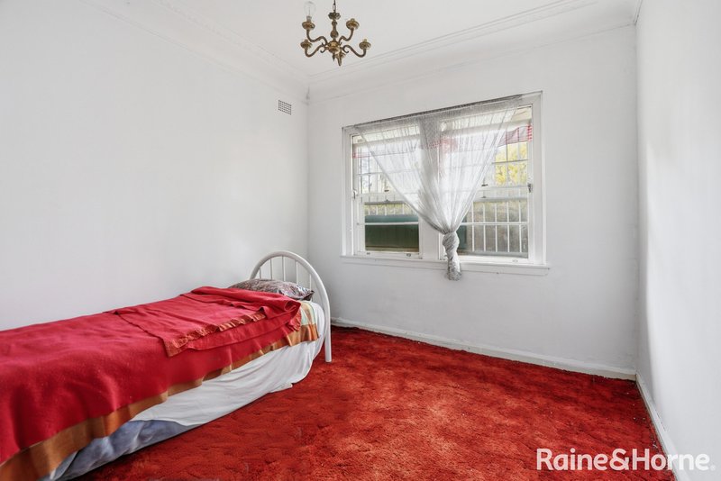Photo - 313 Great Western Highway, St Marys NSW 2760 - Image 9