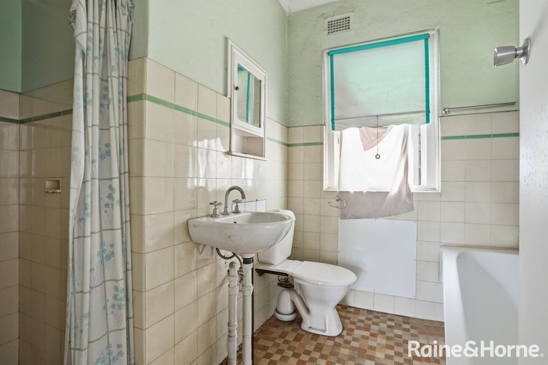 Photo - 313 Great Western Highway, St Marys NSW 2760 - Image 10