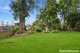 Photo - 313 Great Western Highway, St Marys NSW 2760 - Image 11