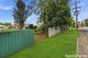 Photo - 313 Great Western Highway, St Marys NSW 2760 - Image 12
