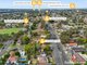 Photo - 313 Great Western Highway, St Marys NSW 2760 - Image 13