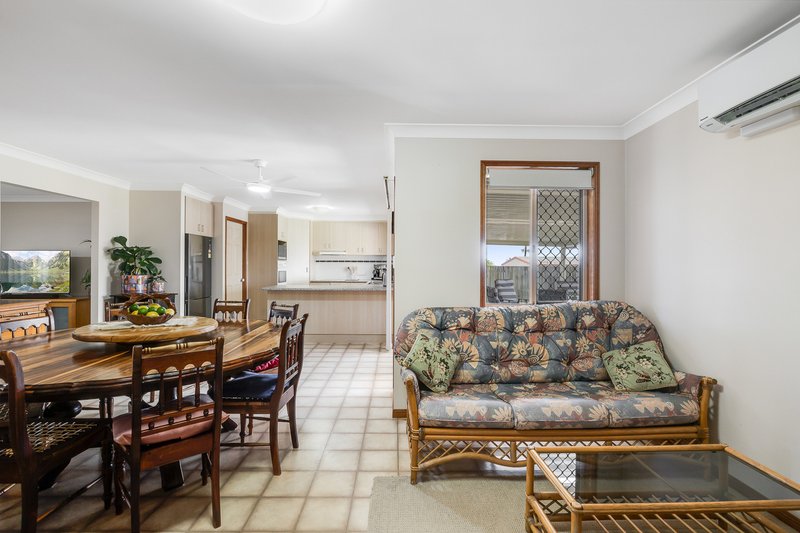 Photo - 313 Greenwattle Street, Wilsonton QLD 4350 - Image 3