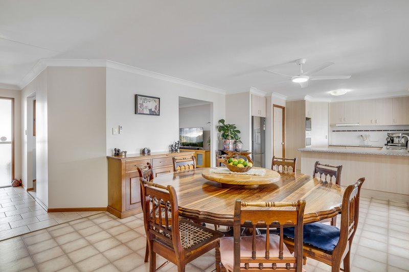 Photo - 313 Greenwattle Street, Wilsonton QLD 4350 - Image 5