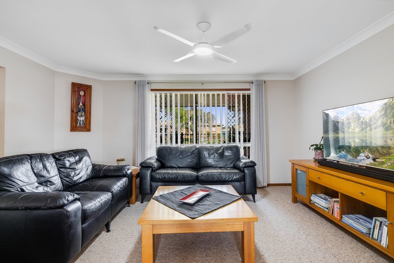 Photo - 313 Greenwattle Street, Wilsonton QLD 4350 - Image 8