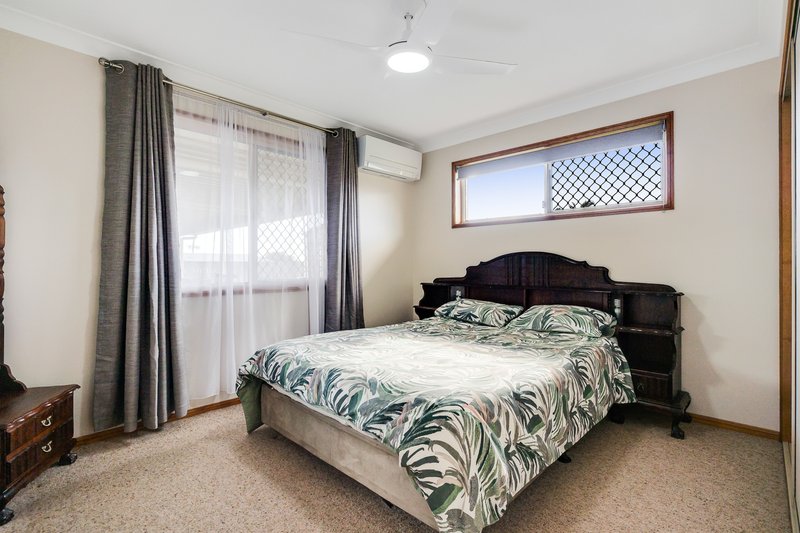 Photo - 313 Greenwattle Street, Wilsonton QLD 4350 - Image 11