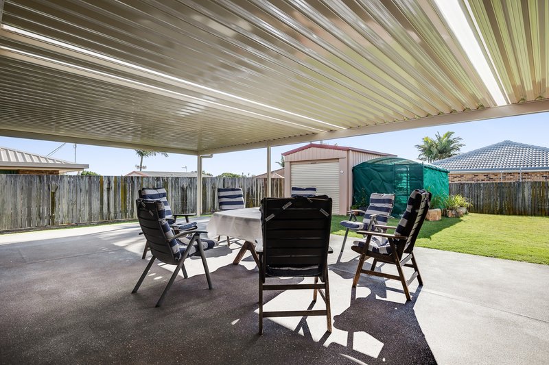 Photo - 313 Greenwattle Street, Wilsonton QLD 4350 - Image 13