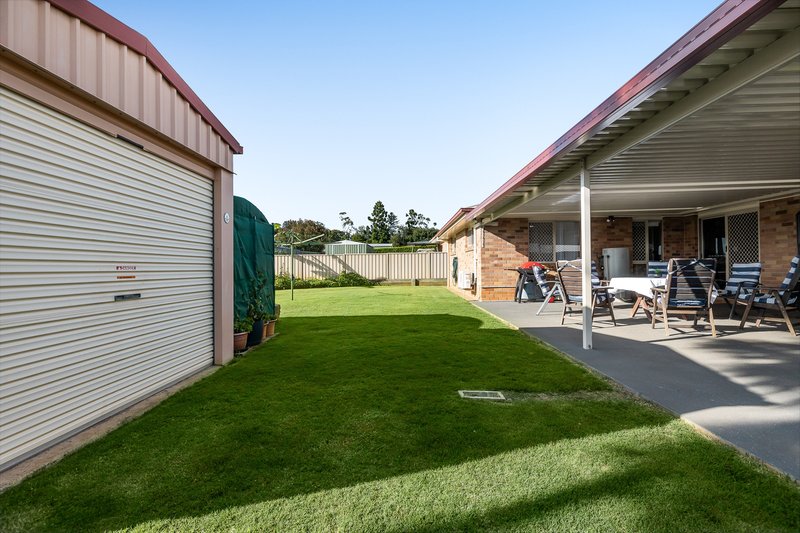 Photo - 313 Greenwattle Street, Wilsonton QLD 4350 - Image 14