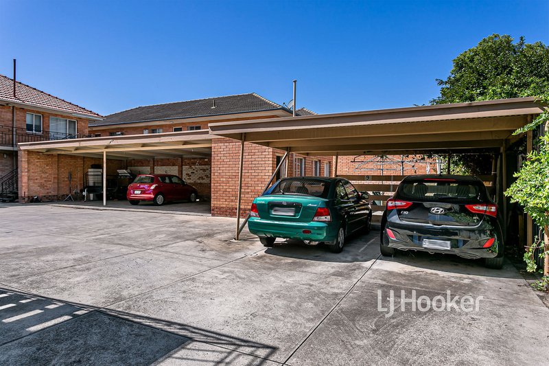 Photo - 3/13 Helenslea Avenue, Brooklyn Park SA 5032 - Image 3