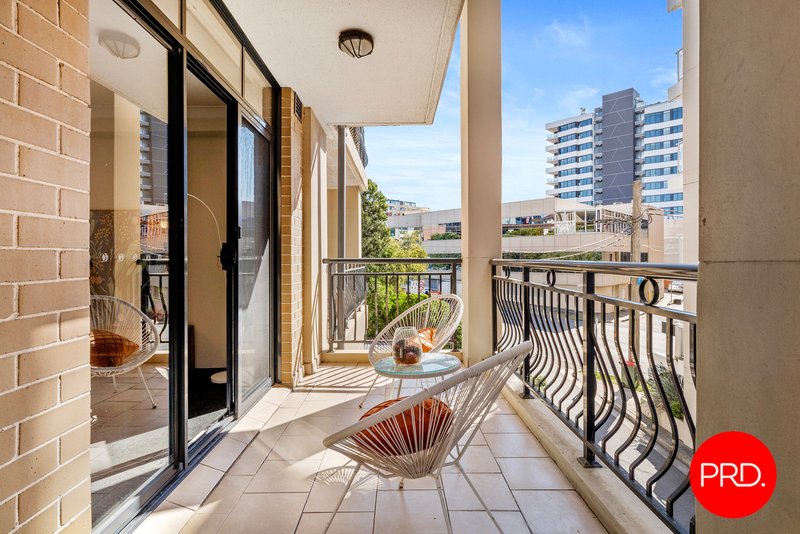 Photo - 3/13 Hogben Street, Kogarah NSW 2217 - Image 5