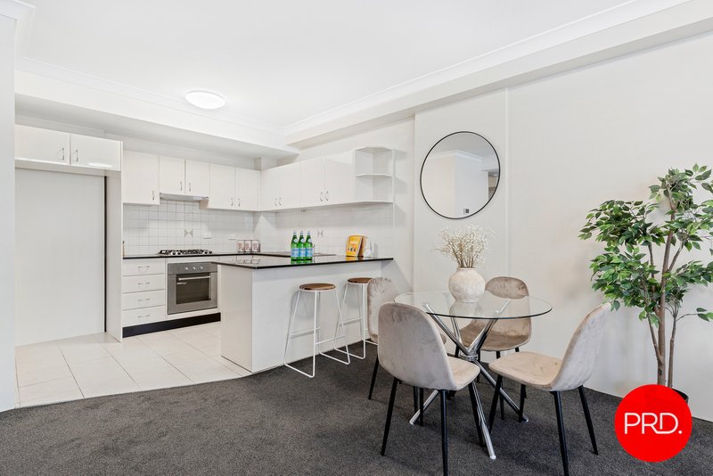 Photo - 3/13 Hogben Street, Kogarah NSW 2217 - Image 6