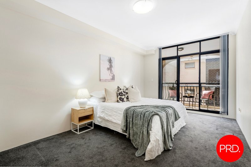 Photo - 3/13 Hogben Street, Kogarah NSW 2217 - Image 8