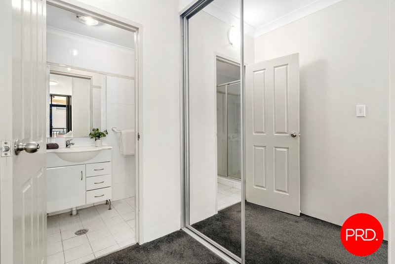 Photo - 3/13 Hogben Street, Kogarah NSW 2217 - Image 9