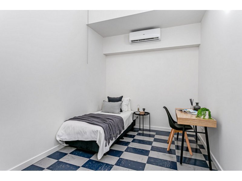 Photo - 3/13 Hutt Street, Adelaide SA 5000 - Image 4
