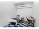 Photo - 3/13 Hutt Street, Adelaide SA 5000 - Image 4