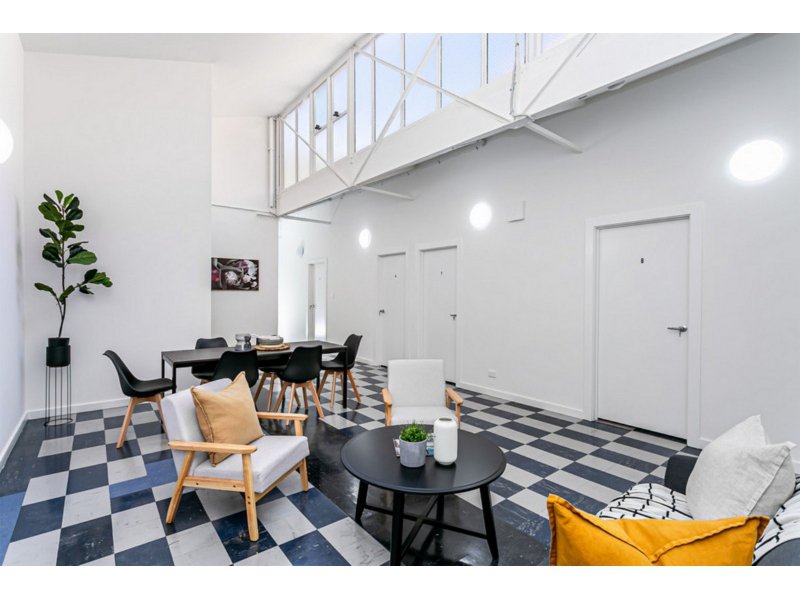 Photo - 3/13 Hutt Street, Adelaide SA 5000 - Image 5