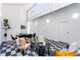 Photo - 3/13 Hutt Street, Adelaide SA 5000 - Image 5