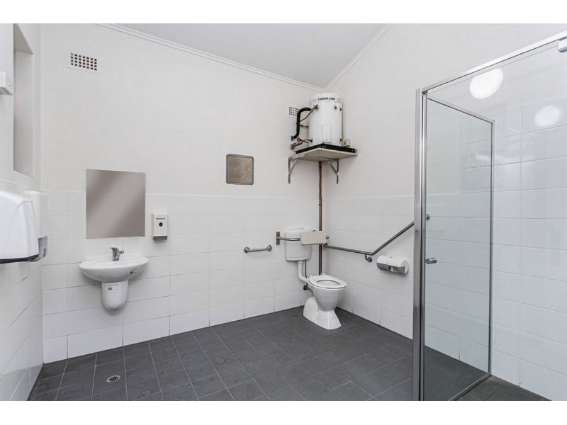Photo - 3/13 Hutt Street, Adelaide SA 5000 - Image 6