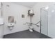 Photo - 3/13 Hutt Street, Adelaide SA 5000 - Image 6