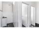 Photo - 3/13 Hutt Street, Adelaide SA 5000 - Image 7