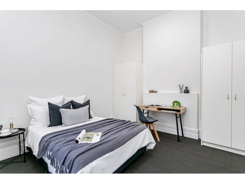 Photo - 3/13 Hutt Street, Adelaide SA 5000 - Image 3