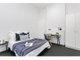 Photo - 3/13 Hutt Street, Adelaide SA 5000 - Image 3