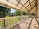 Photo - 313 Keen Street, East Lismore NSW 2480 - Image 2