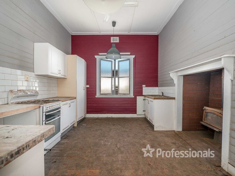 Photo - 313 Keen Street, East Lismore NSW 2480 - Image 3