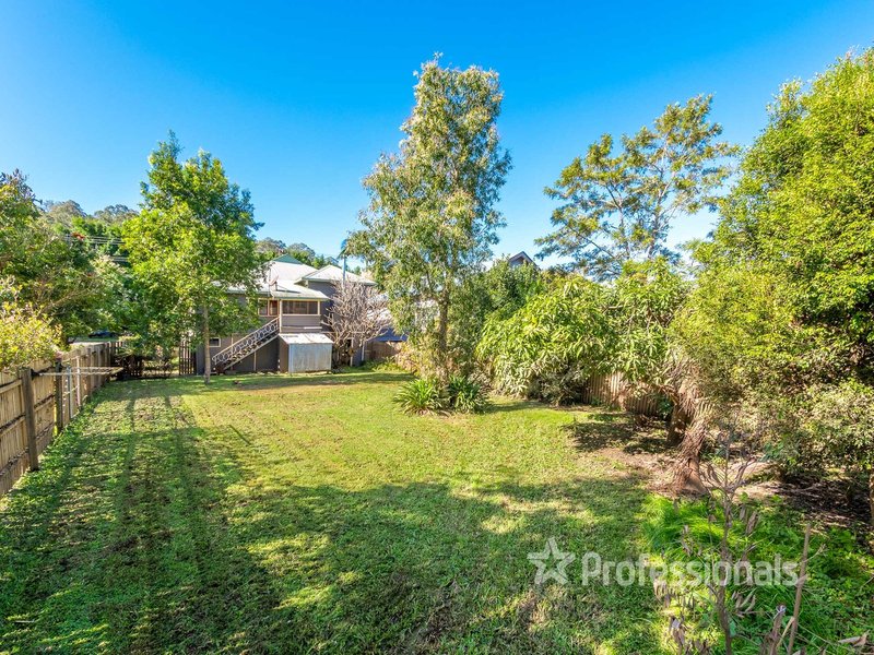 Photo - 313 Keen Street, East Lismore NSW 2480 - Image 11