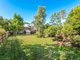 Photo - 313 Keen Street, East Lismore NSW 2480 - Image 11