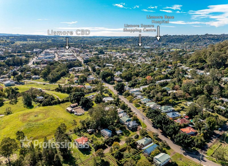 Photo - 313 Keen Street, East Lismore NSW 2480 - Image 12