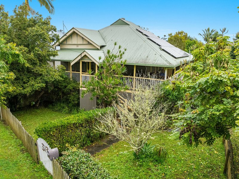 313 Keen Street, Lismore NSW 2480