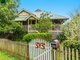 Photo - 313 Keen Street, Lismore NSW 2480 - Image 10