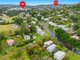 Photo - 313 Keen Street, Lismore NSW 2480 - Image 12