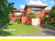 Photo - 313 King Georges Road, Beverly Hills NSW 2209 - Image 1