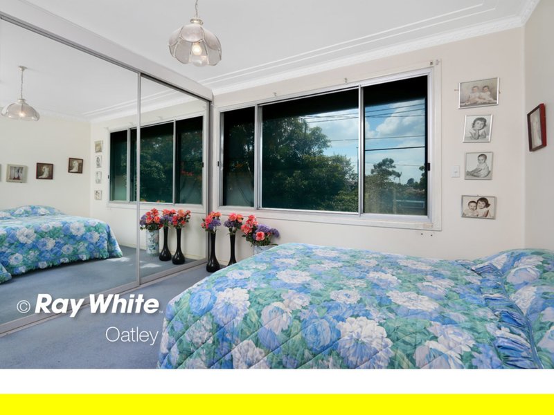 Photo - 313 King Georges Road, Beverly Hills NSW 2209 - Image 6