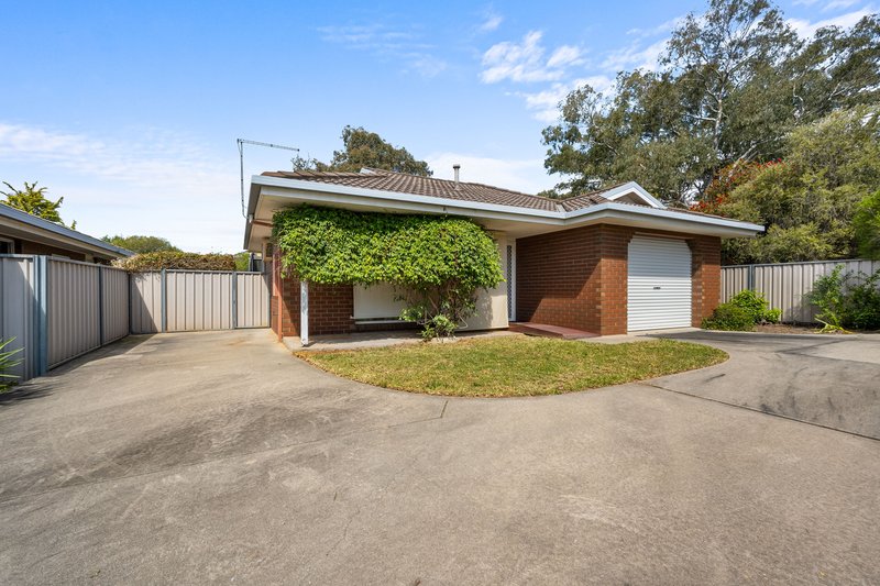 3/13 Kingsbury Court, Wodonga VIC 3690