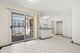 Photo - 3/13 Kingsbury Court, Wodonga VIC 3690 - Image 2