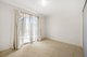 Photo - 3/13 Kingsbury Court, Wodonga VIC 3690 - Image 5