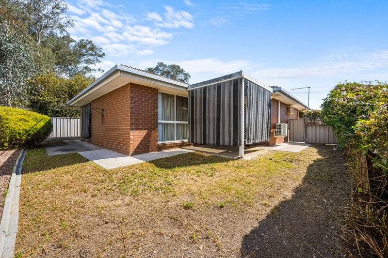 Photo - 3/13 Kingsbury Court, Wodonga VIC 3690 - Image 7