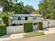 Photo - 313 Kitchener Road, Stafford Heights QLD 4053 - Image 1