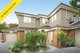 Photo - 3/13 Lantana Street, Clayton VIC 3168 - Image 1