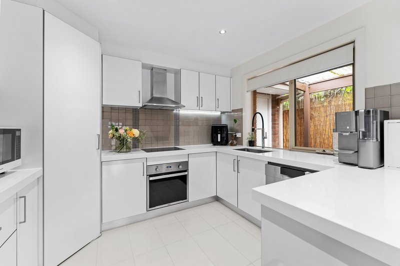 Photo - 3/13 Lantana Street, Clayton VIC 3168 - Image 3