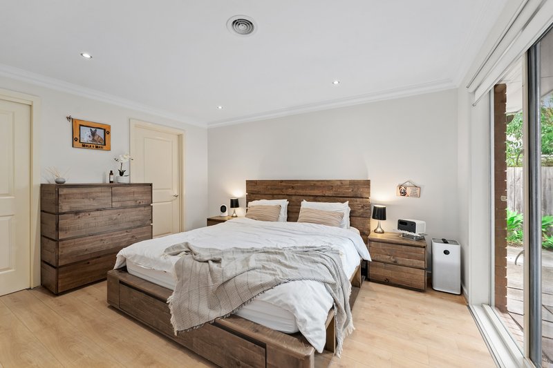 Photo - 3/13 Lantana Street, Clayton VIC 3168 - Image 4