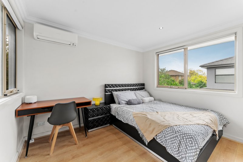 Photo - 3/13 Lantana Street, Clayton VIC 3168 - Image 6